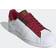 adidas Superstar - Collegiate Burgundy/Cloud White/Gold Metallic