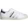 adidas Superstar - Cloud White/Core Black/Gold Metallic