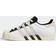 adidas Superstar M - Cloud White/Core Black/Chalk White