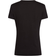 Tommy Hilfiger Heritage V Neck T-shirt - Masters Black
