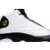 Nike Air Jordan 13 Retro GS - White/Black/True Red