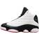 Nike Air Jordan 13 Retro GS - White/Black/True Red