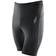 Spiro Sprint Training Shorts Men - Black