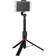 Smallrig Portable Selfie Stick Tripod ST20