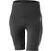 Spiro Sprint Training Shorts Men - Black