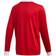 adidas Tabela 18 Long Sleeve Jersey Kids - Power Red/White