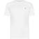 Tonic Crew T-shirt - Optic White