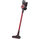 Elvita CSD2350R