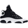 Nike Jordan 13 Retro GS