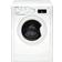 Indesit EWDE751451WEU