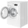 Indesit EWDE751451WEU