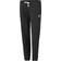 Nike Gym Vintge Trousers Women - Black/White