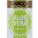 Shires Ezi Groom Aloe Vera Shampoo