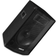 Vonyx CVB15