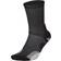 Nike Trail Running Crew Socks Unisex - Black/Black/Anthracite/Anthracite