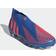 Adidas Predator Edge+ AG - Hi-Res Blue/Turbo/Hi-Res Blue