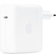 Apple 67W USB-C Power Adapter (EU)