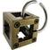 Huzzle Huzzle Cast Box Puzzle