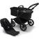 Bugaboo Donkey 5 Base