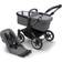 Bugaboo Donkey 5 Base