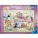 Ravensburger Crazy Cats Lazy Summer Afternoon 1000 Pieces