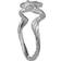 Maanesten Freya Ring - Silver