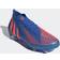 Adidas Predator Edge.1 FG - Hi-Res Blue/Turbo