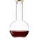 LSA International Luca Wine Carafe 1.5L