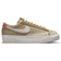 Nike Blazer Low Platform SP W - Khaki/Madder Root/Hazel Rush/Light Bone