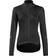 Gore Progress Thermo Jersey Women - Black