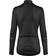 Gore Progress Thermo Jersey Women - Black