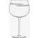 LSA International Verso Cocktail Glass 71cl 2pcs