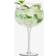 LSA International Verso Cocktail Glass 71cl 2pcs