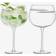 LSA International Verso Cocktail Glass 71cl 2pcs