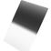 NiSi Reverse Nano IR GND8 150x170mm 3 Stops