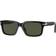 Persol PO3272S Hombre Negras