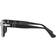 Persol PO3272S Hombre Negras