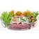 LSA International - Serving Dish 35cm