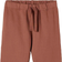 Lil'Atelier Rage Loose Sweatpants - Chestnut (13196709)