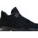 Nike Air Jordan 4 Retro GS - Black/Black/Light Graphite