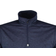 Rhino Hyper Mid Layer Zip Skin Performance Top Men - Navy Heather