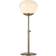 Markslöjd Rise Bordslampa 75cm