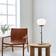 Markslöjd Rise Bordslampa 75cm