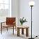Markslöjd Rise Golvlampa 151cm