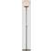 Markslöjd Rise Golvlampa 151cm