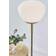 Markslöjd Rise Golvlampa 151cm