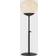 Markslöjd Rise Bordslampa 75cm