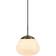 Markslöjd Rise Pendellampa 25cm