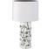 Markslöjd Family Bordslampa 62cm