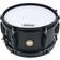 Tama BST1055MBK Metalworks 10" Matte Black Caja